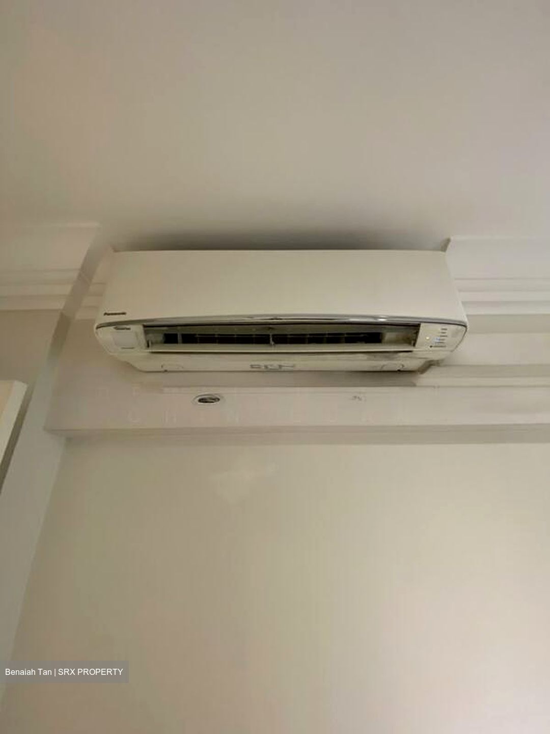 Blk 389 Yishun Avenue 6 (Yishun), HDB 4 Rooms #503709821